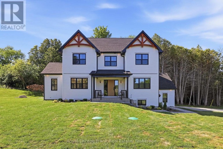 S11001 ACTON ROAD, Brock, Ontario, L0C1H0