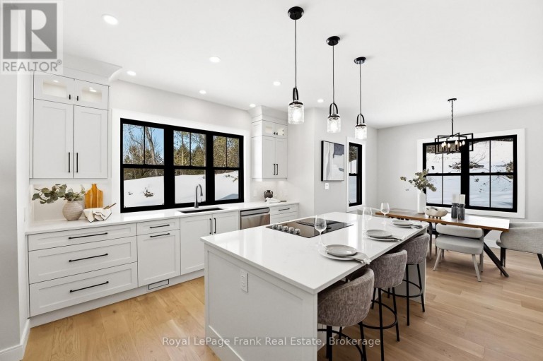 S11001 ACTON ROAD, Brock, Ontario, L0C1H0