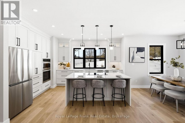 S11001 ACTON ROAD, Brock, Ontario, L0C1H0