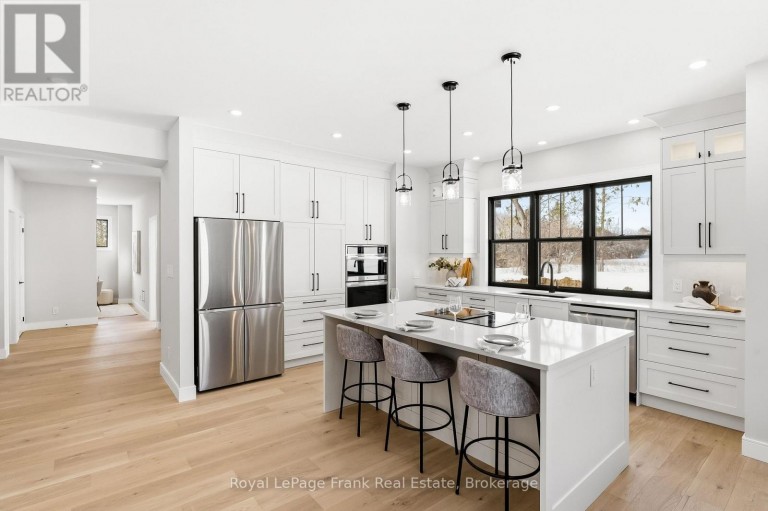 S11001 ACTON ROAD, Brock, Ontario, L0C1H0