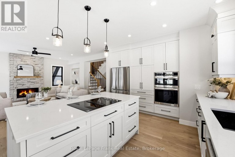 S11001 ACTON ROAD, Brock, Ontario, L0C1H0
