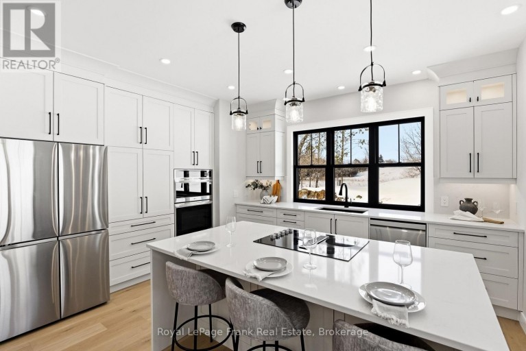 S11001 ACTON ROAD, Brock, Ontario, L0C1H0
