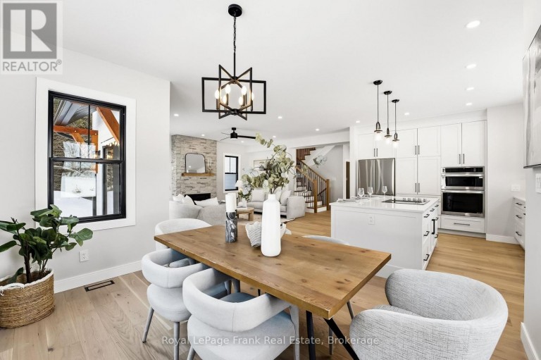 S11001 ACTON ROAD, Brock, Ontario, L0C1H0