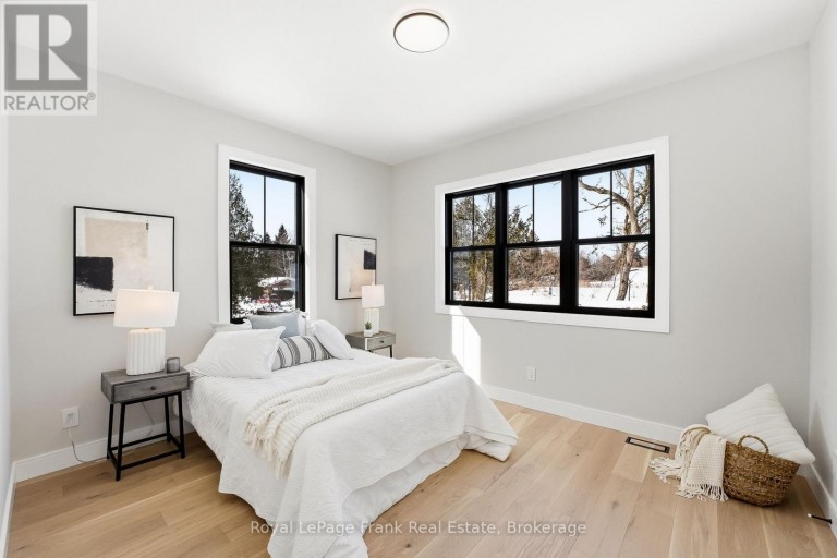 S11001 ACTON ROAD, Brock, Ontario, L0C1H0