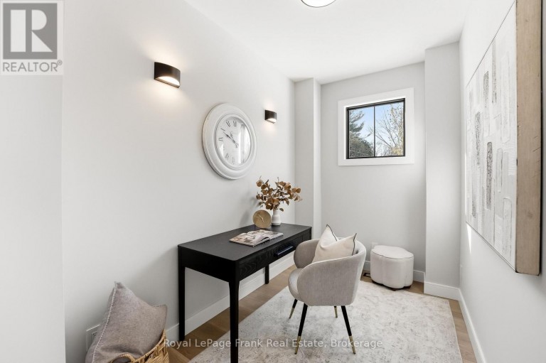 S11001 ACTON ROAD, Brock, Ontario, L0C1H0