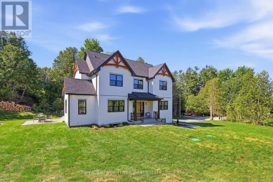 S11001 ACTON ROAD Brock Ontario photo 3