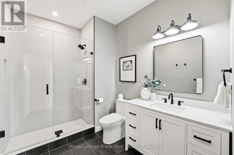 S11001 ACTON ROAD, Brock, Ontario, L0C1H0