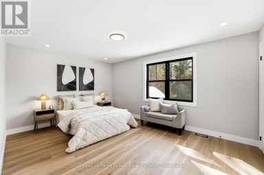 S11001 ACTON ROAD Brock Ontario photo 34