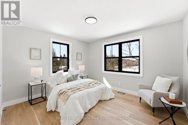 S11001 ACTON ROAD Brock Ontario photo 35