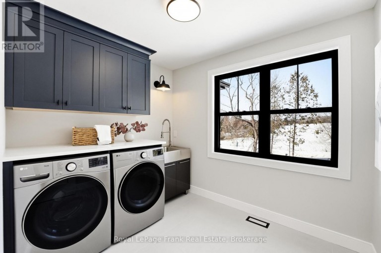 S11001 ACTON ROAD, Brock, Ontario, L0C1H0