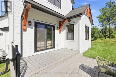S11001 ACTON ROAD Brock Ontario photo 39