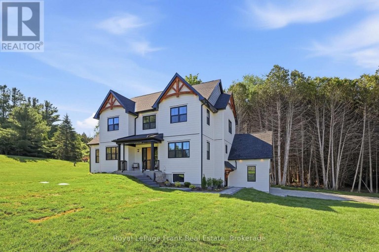 S11001 ACTON ROAD, Brock, Ontario, L0C1H0