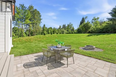 S11001 ACTON ROAD Brock Ontario photo 40