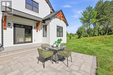 S11001 ACTON ROAD Brock Ontario photo 41