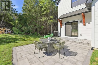 S11001 ACTON ROAD Brock Ontario photo 42
