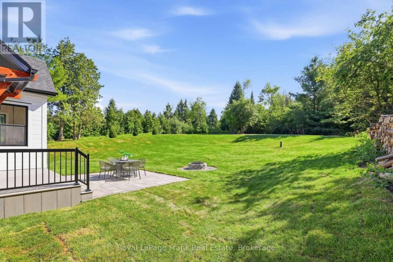 S11001 ACTON ROAD, Brock, Ontario, L0C1H0