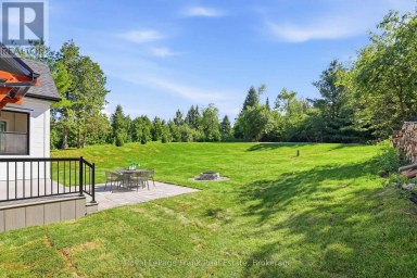 S11001 ACTON ROAD Brock Ontario photo 43