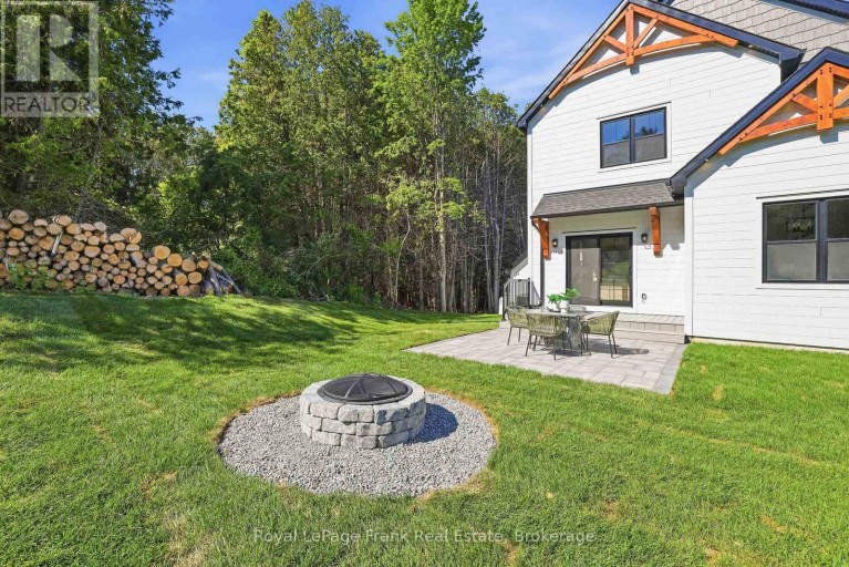 S11001 ACTON ROAD, Brock, Ontario, L0C1H0
