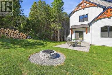 S11001 ACTON ROAD Brock Ontario photo 44
