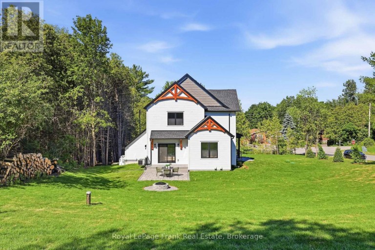 S11001 ACTON ROAD, Brock, Ontario, L0C1H0