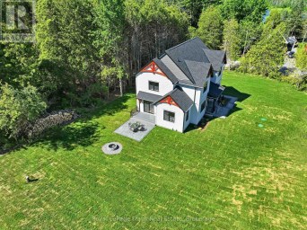 S11001 ACTON ROAD Brock Ontario photo 47