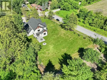 S11001 ACTON ROAD Brock Ontario photo 48