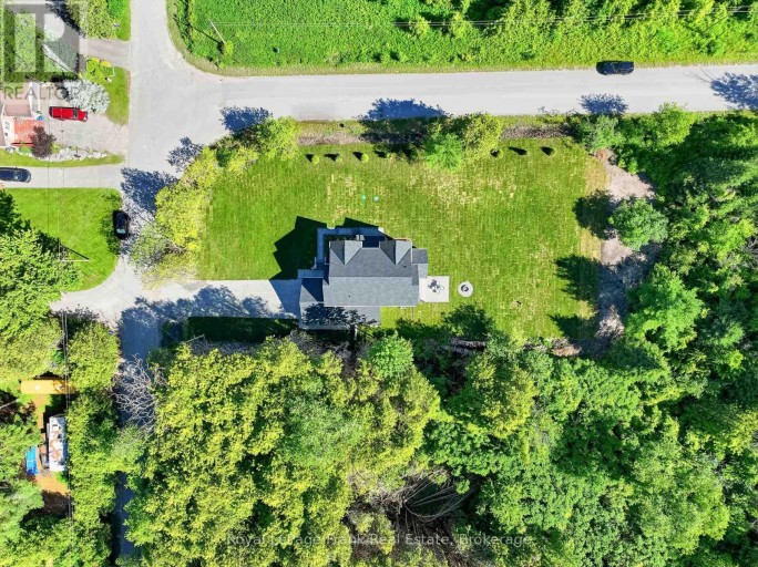 S11001 ACTON ROAD, Brock, Ontario, L0C1H0
