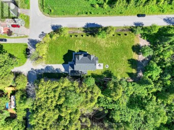 S11001 ACTON ROAD Brock Ontario photo 5