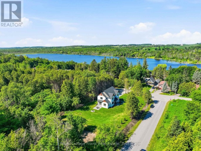 S11001 ACTON ROAD, Brock, Ontario, L0C1H0