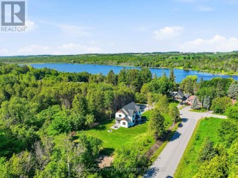 S11001 ACTON ROAD Brock Ontario photo 50