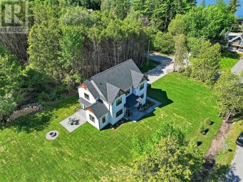 S11001 ACTON ROAD Brock Ontario photo 6