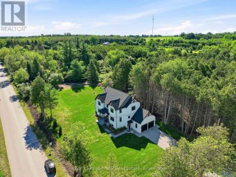 S11001 ACTON ROAD Brock Ontario photo 7