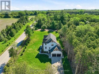 S11001 ACTON ROAD Brock Ontario photo 8