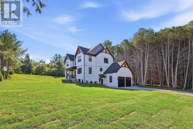 S11001 ACTON ROAD Brock Ontario photo 9