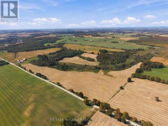 84723 ST. AUGUSTINE LINE Ashfield-Colborne-Wawanosh (West Wawanosh) Ontario photo 11
