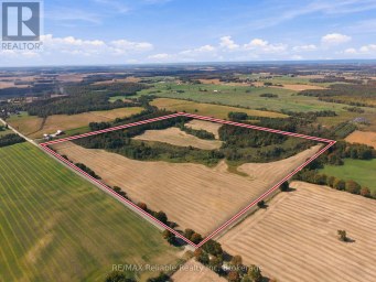 84723 ST. AUGUSTINE LINE Ashfield-Colborne-Wawanosh (West Wawanosh) Ontario photo 12