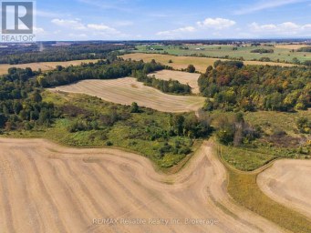 84723 ST. AUGUSTINE LINE Ashfield-Colborne-Wawanosh (West Wawanosh) Ontario photo 14