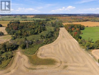 84723 ST. AUGUSTINE LINE Ashfield-Colborne-Wawanosh (West Wawanosh) Ontario photo 15