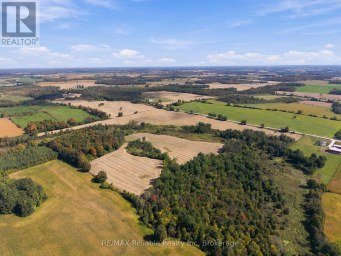 84723 ST. AUGUSTINE LINE Ashfield-Colborne-Wawanosh (West Wawanosh) Ontario photo 17