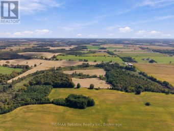 84723 ST. AUGUSTINE LINE Ashfield-Colborne-Wawanosh (West Wawanosh) Ontario photo 18