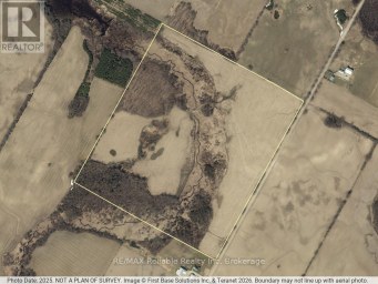 84723 ST. AUGUSTINE LINE Ashfield-Colborne-Wawanosh (West Wawanosh) Ontario photo 19