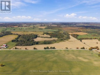 84723 ST. AUGUSTINE LINE Ashfield-Colborne-Wawanosh (West Wawanosh) Ontario photo 6