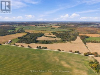 84723 ST. AUGUSTINE LINE Ashfield-Colborne-Wawanosh (West Wawanosh) Ontario photo 8