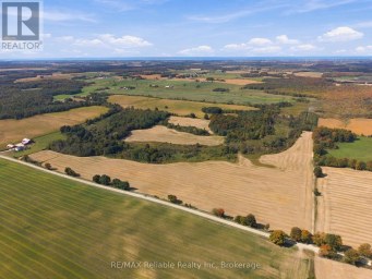 84723 ST. AUGUSTINE LINE Ashfield-Colborne-Wawanosh (West Wawanosh) Ontario photo 9