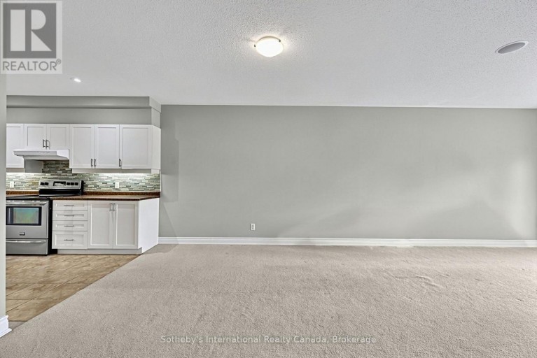 307 - 25 BEAVER STREET S, Blue Mountains, Ontario, N0H2P0