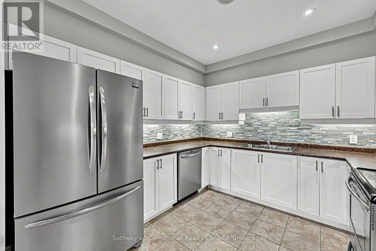 307 - 25 BEAVER STREET S, Blue Mountains, Ontario, N0H2P0