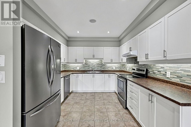 307 - 25 BEAVER STREET S, Blue Mountains, Ontario, N0H2P0