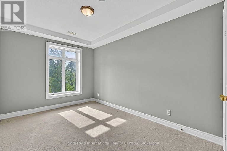 307 - 25 BEAVER STREET S, Blue Mountains, Ontario, N0H2P0