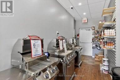 70 KING STREET E Cobourg Ontario photo 10