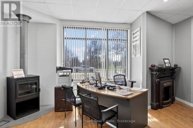 70 KING STREET E Cobourg Ontario photo 13